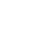 Tag - 01