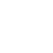 Tag - 03