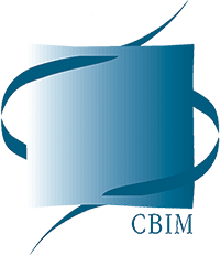 CBIM - Consorzio di Bioingegneria e Informatica Medica