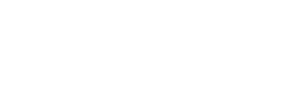 CBIM - Consorzio di Bioingegneria e Informatica Medica
