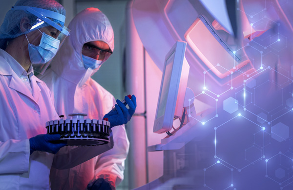 Invecchiamento attivo e innovazione