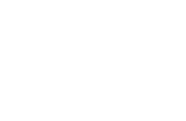 Comitato tecnico scientifico
