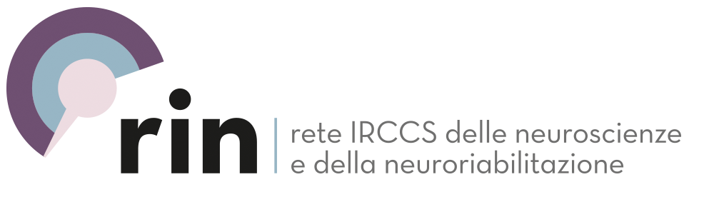 Neuroscienze