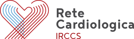 IRCCS Cardiologici