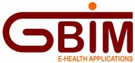 GBIM_logo